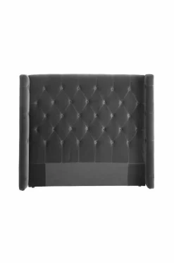 SKENE LYX Sänggavel 120 Cm