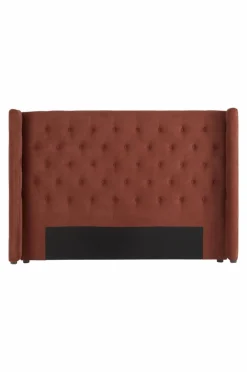 SKENE LYX Sänggavel 120 Cm