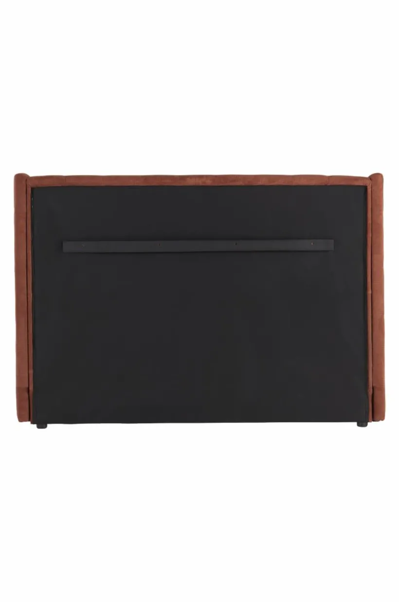 SKENE LYX Sänggavel 120 Cm