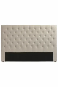 SKENE Sänggavel 160 Cm