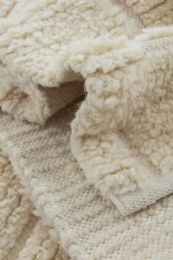 SOMA Gångmatta 80x150 Cm