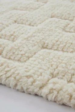 SOMA Gångmatta 80x150 Cm