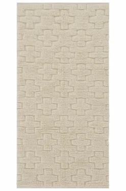 SOMA Gångmatta 80x150 Cm