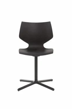 STAYLITTLE Skrivbordsstol