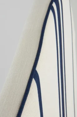 STRÅHOLMEN Sänggavel 180 Cm