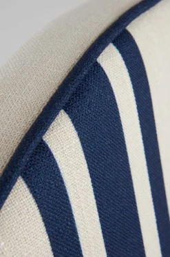 STRÅHOLMEN Sänggavel 180 Cm