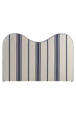 STRÅHOLMEN Sänggavel 180 Cm