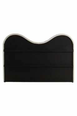 STRÅHOLMEN Sänggavel 180 Cm