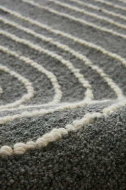 TAN-TAN Ullmatta 200x300 Cm