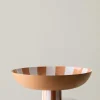 TOWER STRIPES Dekorationsfat/skål ø 35,5 Cm