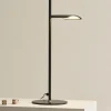VENETA Bordslampa LED