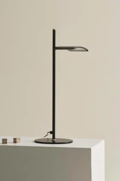 VENETA Bordslampa LED