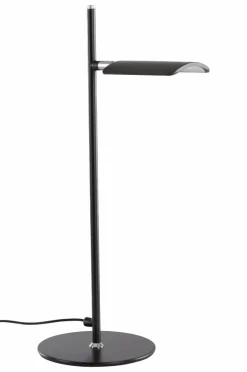 VENETA Bordslampa LED