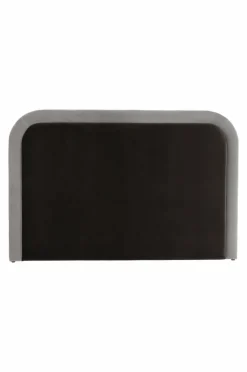 VÅGHOLMEN Sänggavel 160 Cm