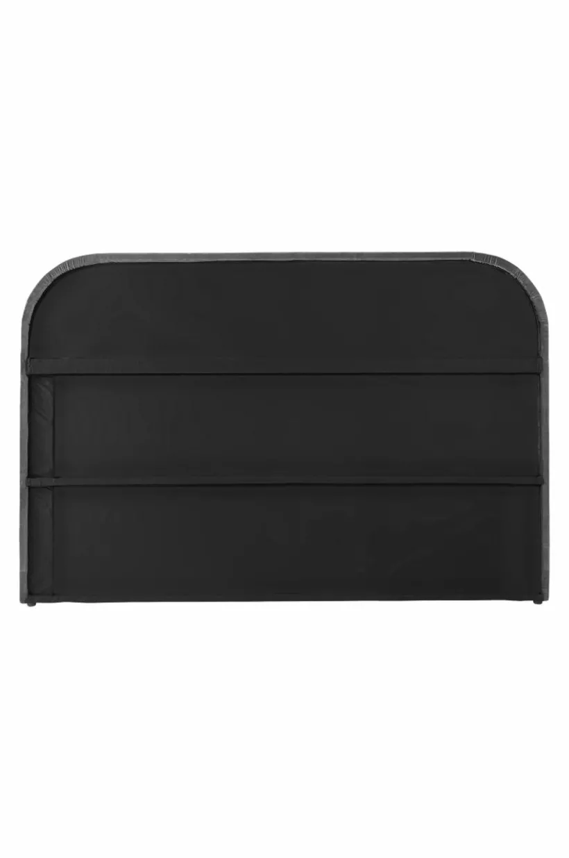 VÅGHOLMEN Sänggavel 160 Cm