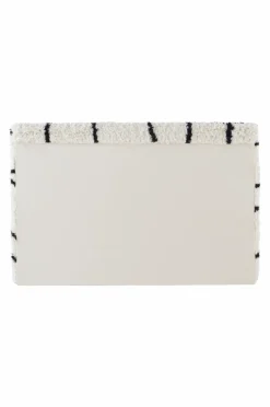 WINK Sänggavel 160 Cm