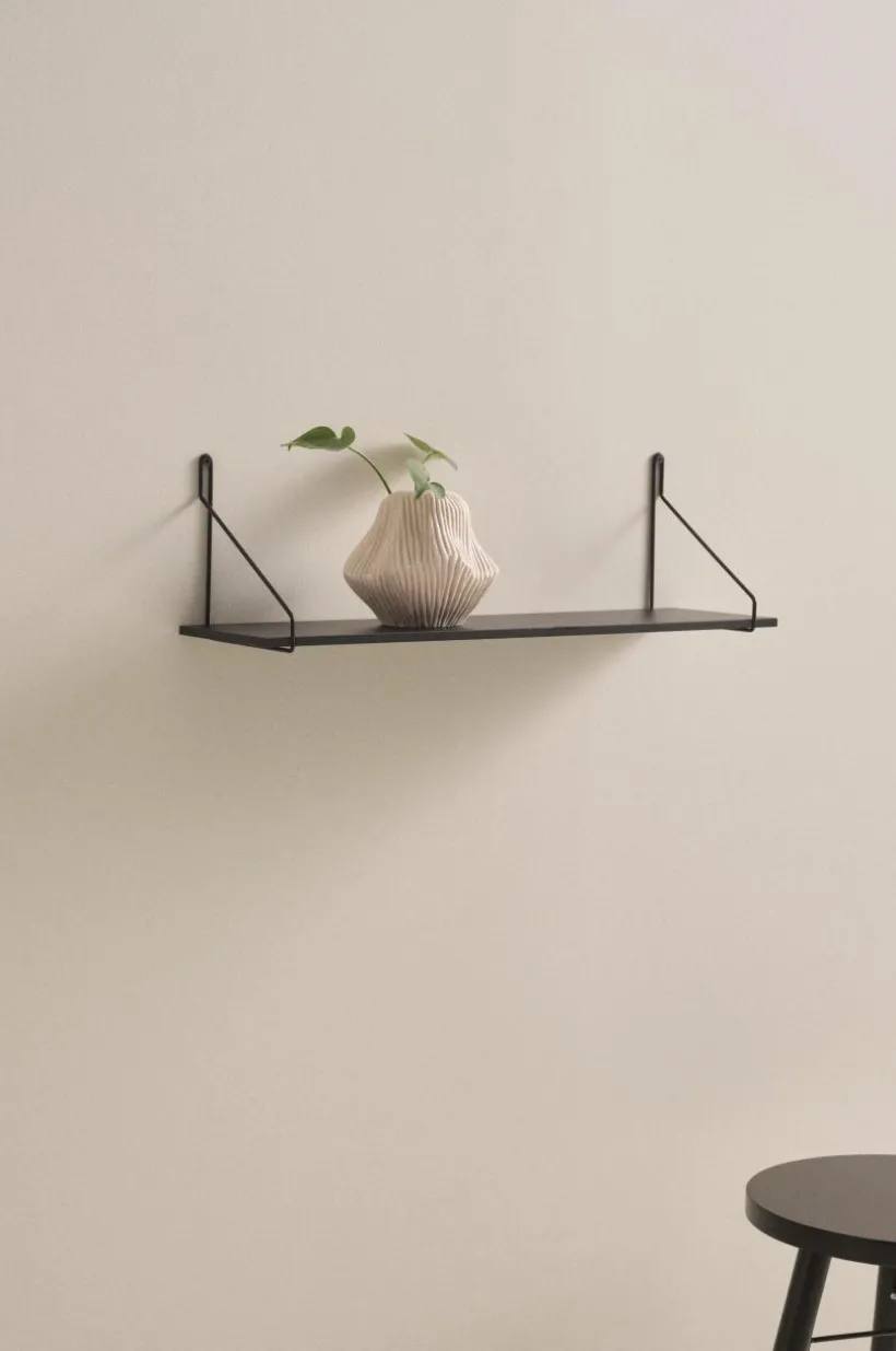 WREXHAM Hylla - Liten