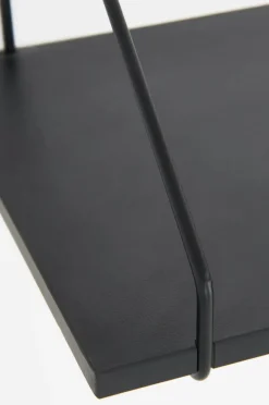 WREXHAM Hylla - Liten