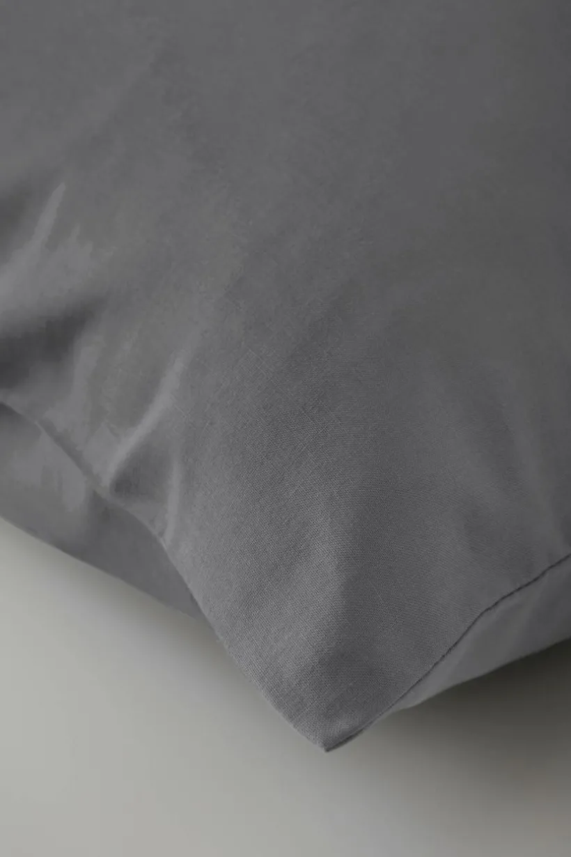 ZACK örngott 90x50 Cm - Ekologisk